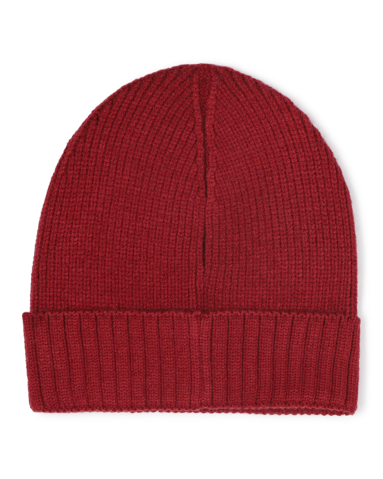 BONNET