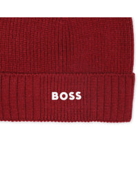 BONNET