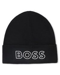 BONNET