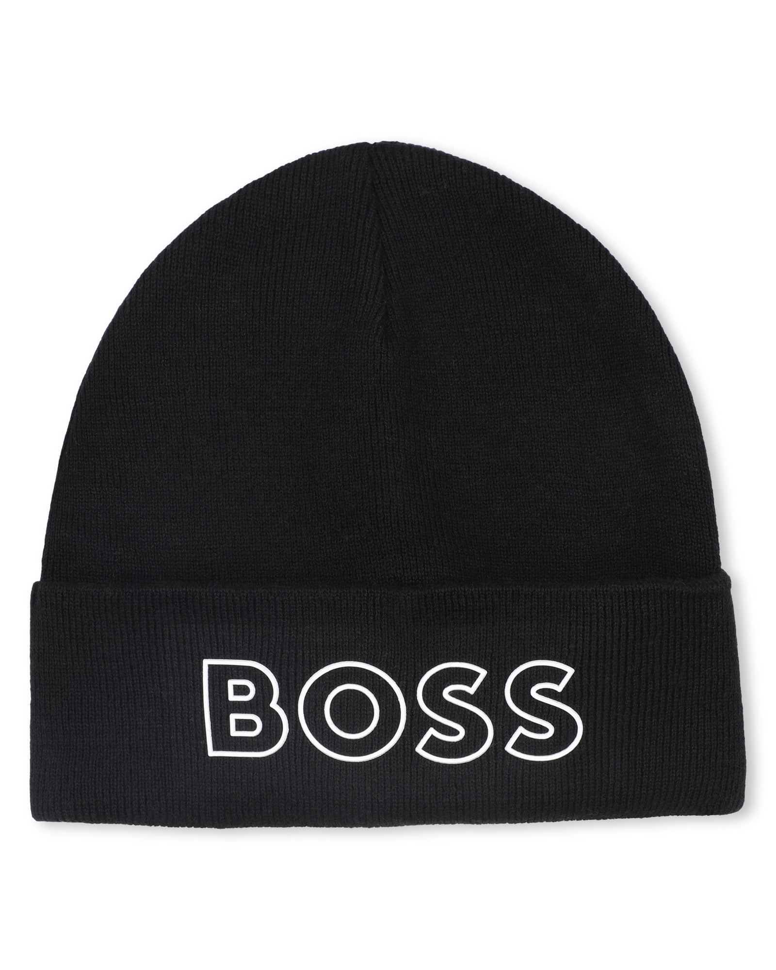 BONNET