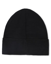 BONNET