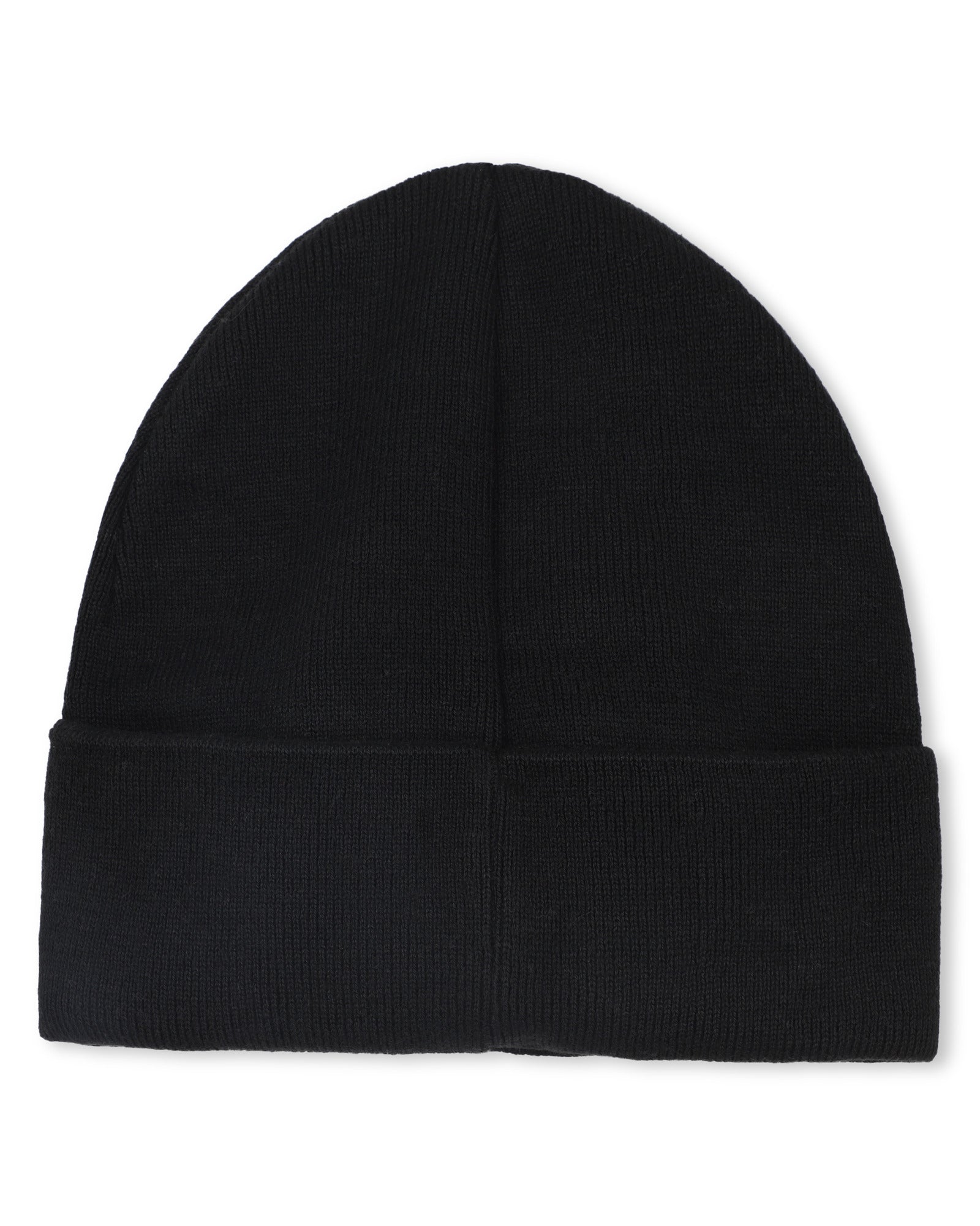 BONNET