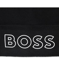 BONNET