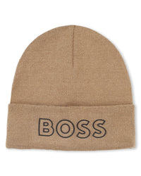 BONNET