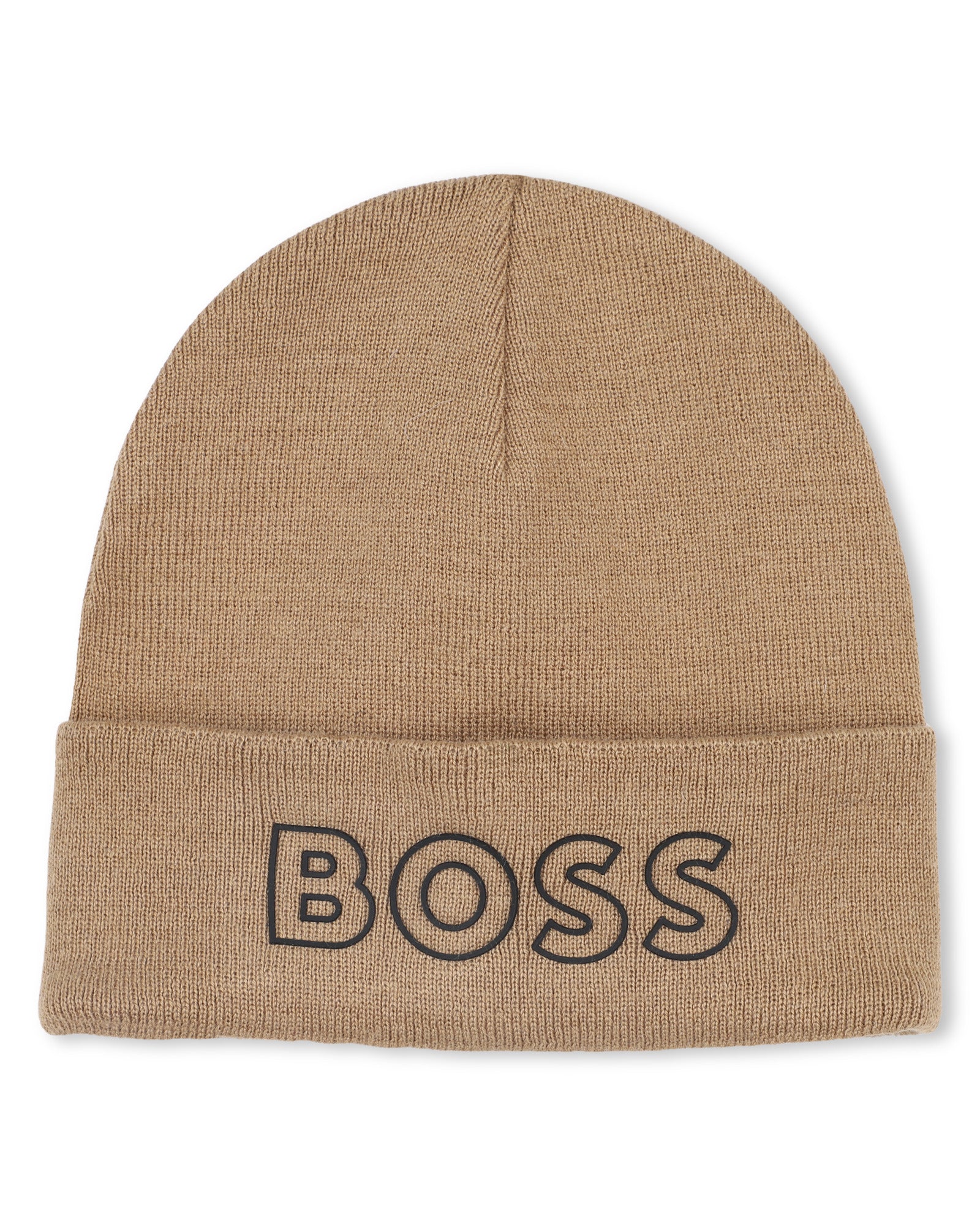 BONNET