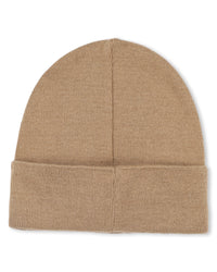 BONNET