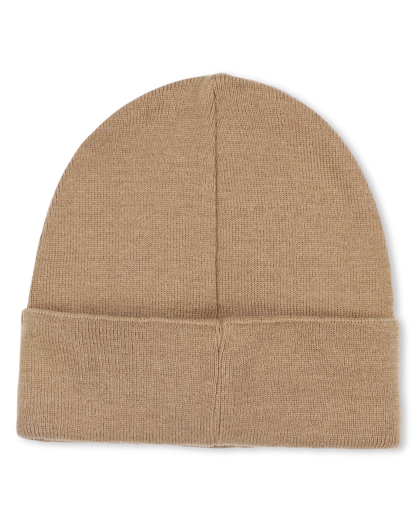 BONNET