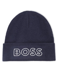 BONNET