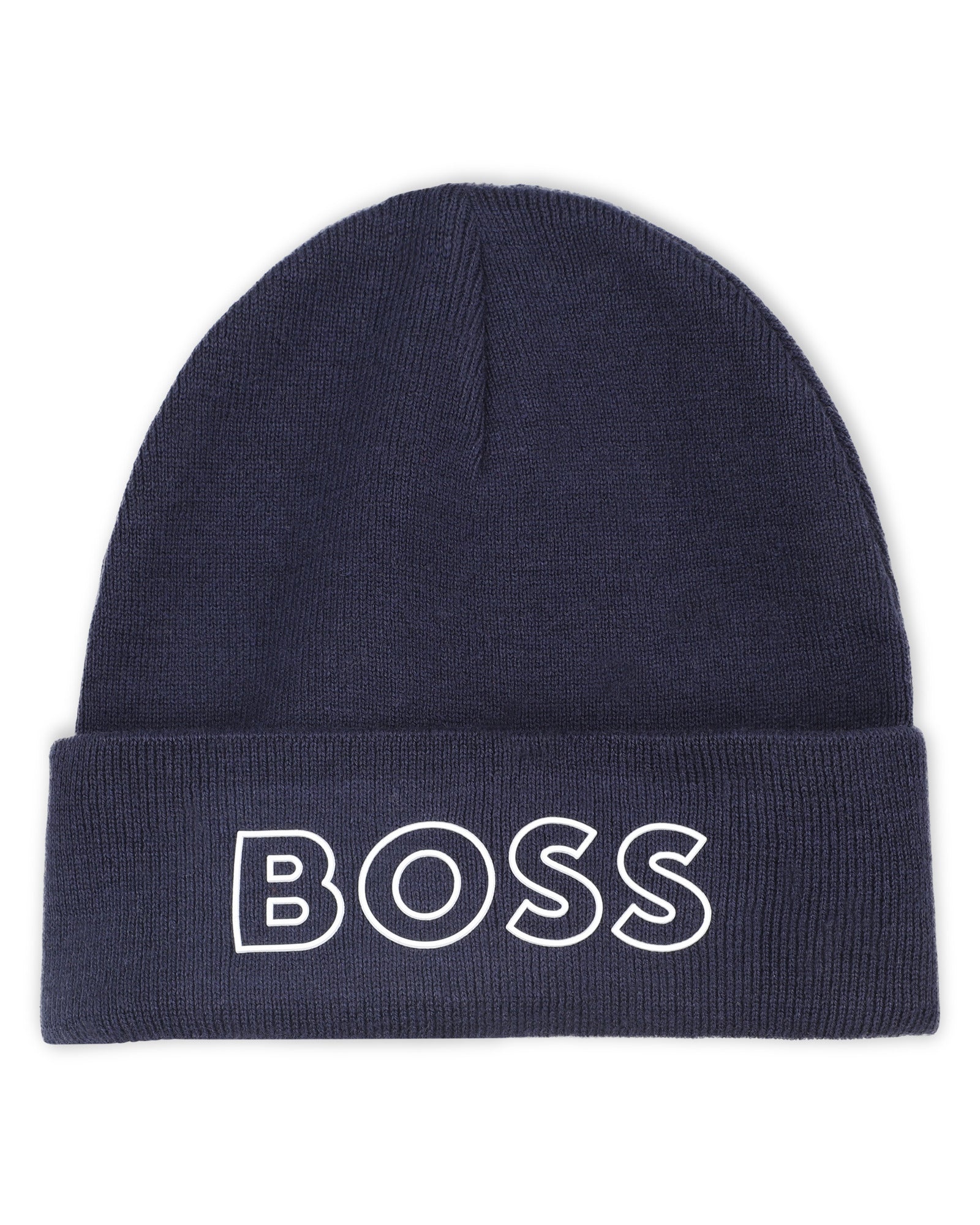 BONNET