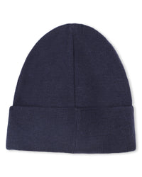 BONNET