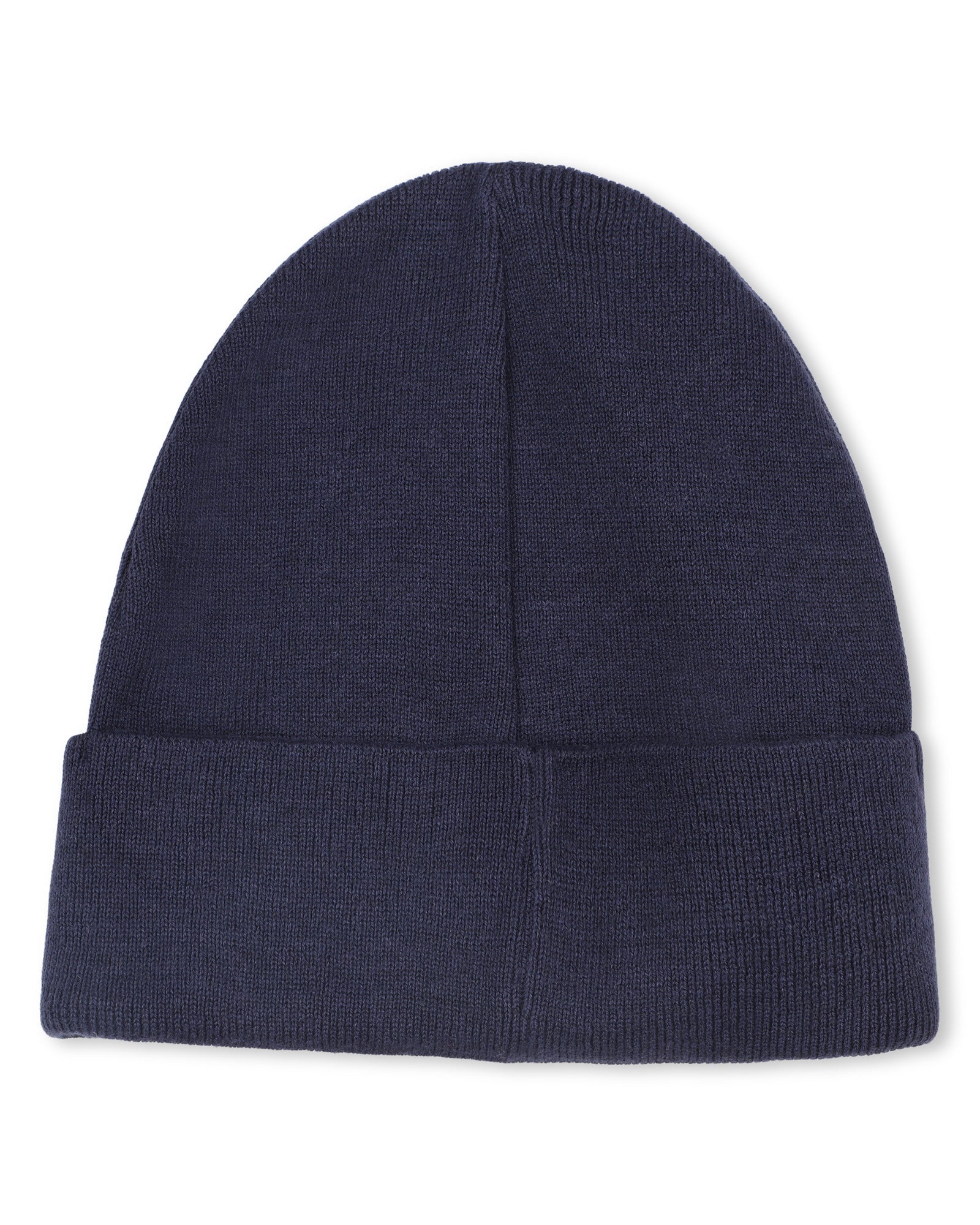 BONNET
