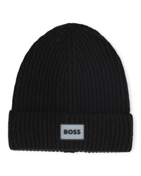 BONNET