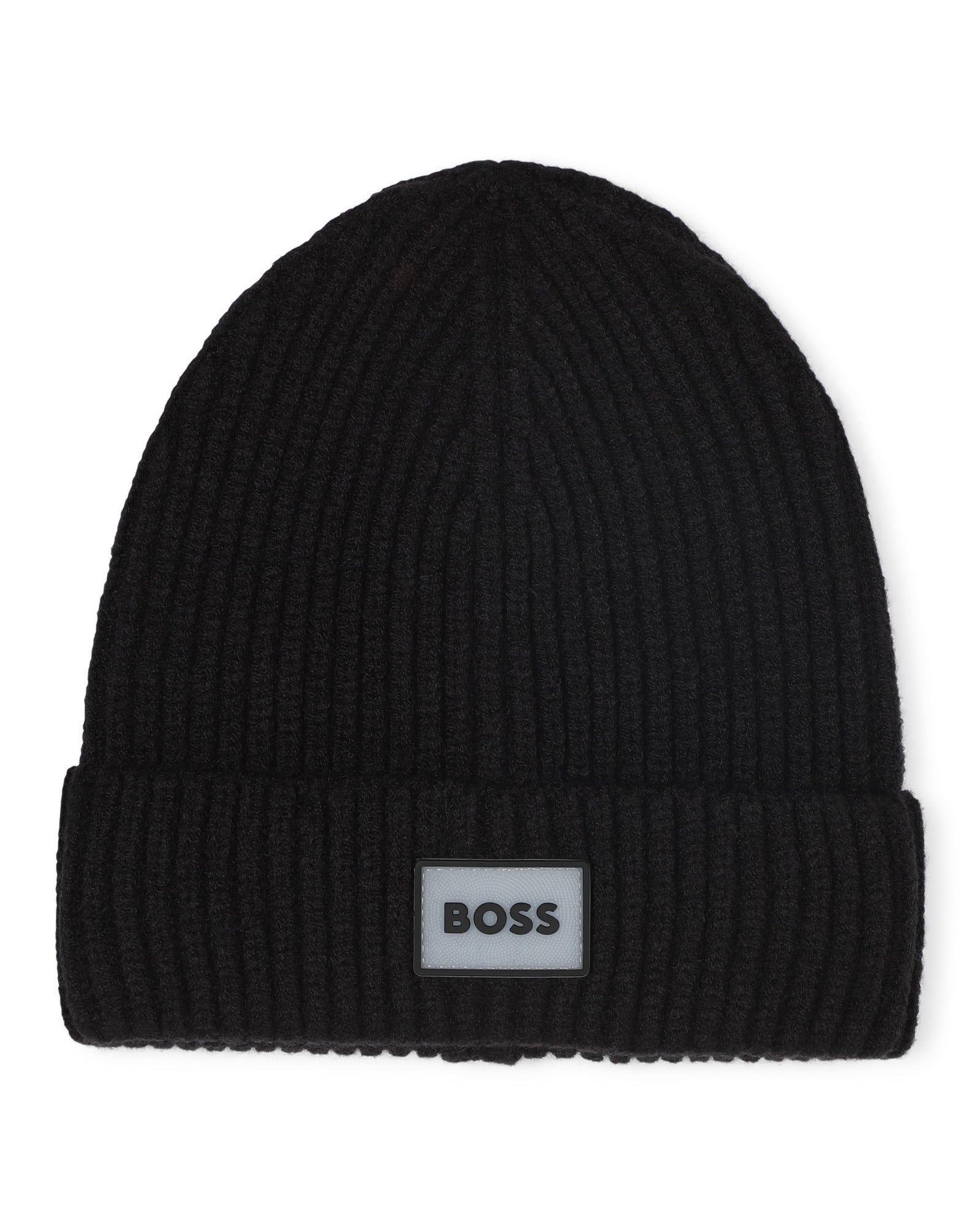 BONNET