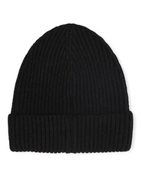 BONNET