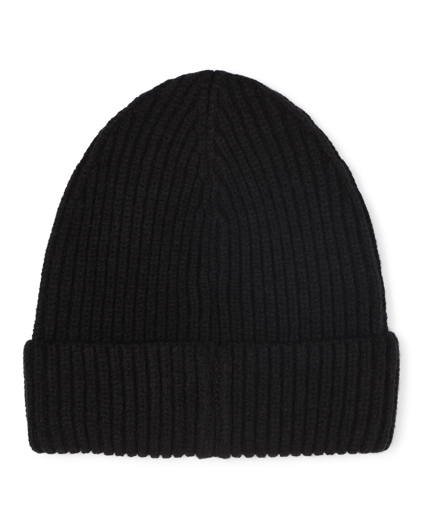 BONNET