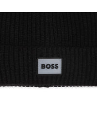 BONNET