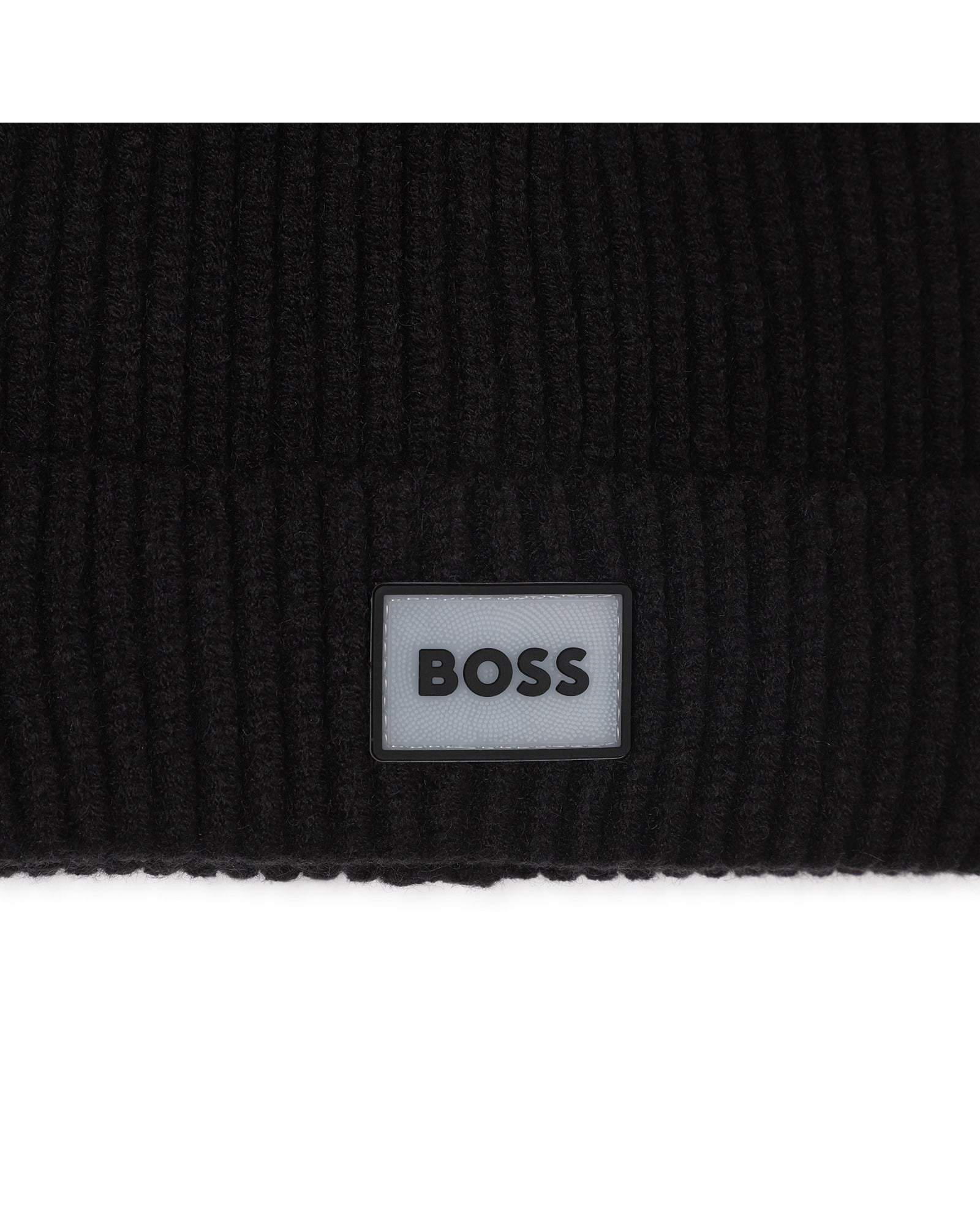 BONNET