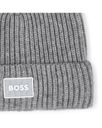 BONNET