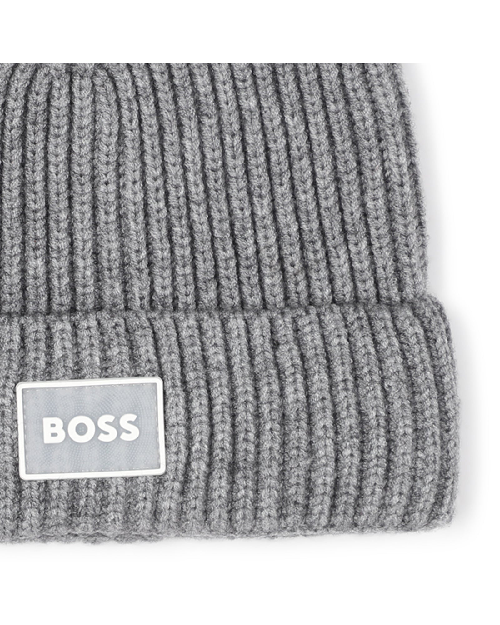 BONNET