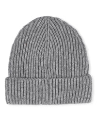 BONNET
