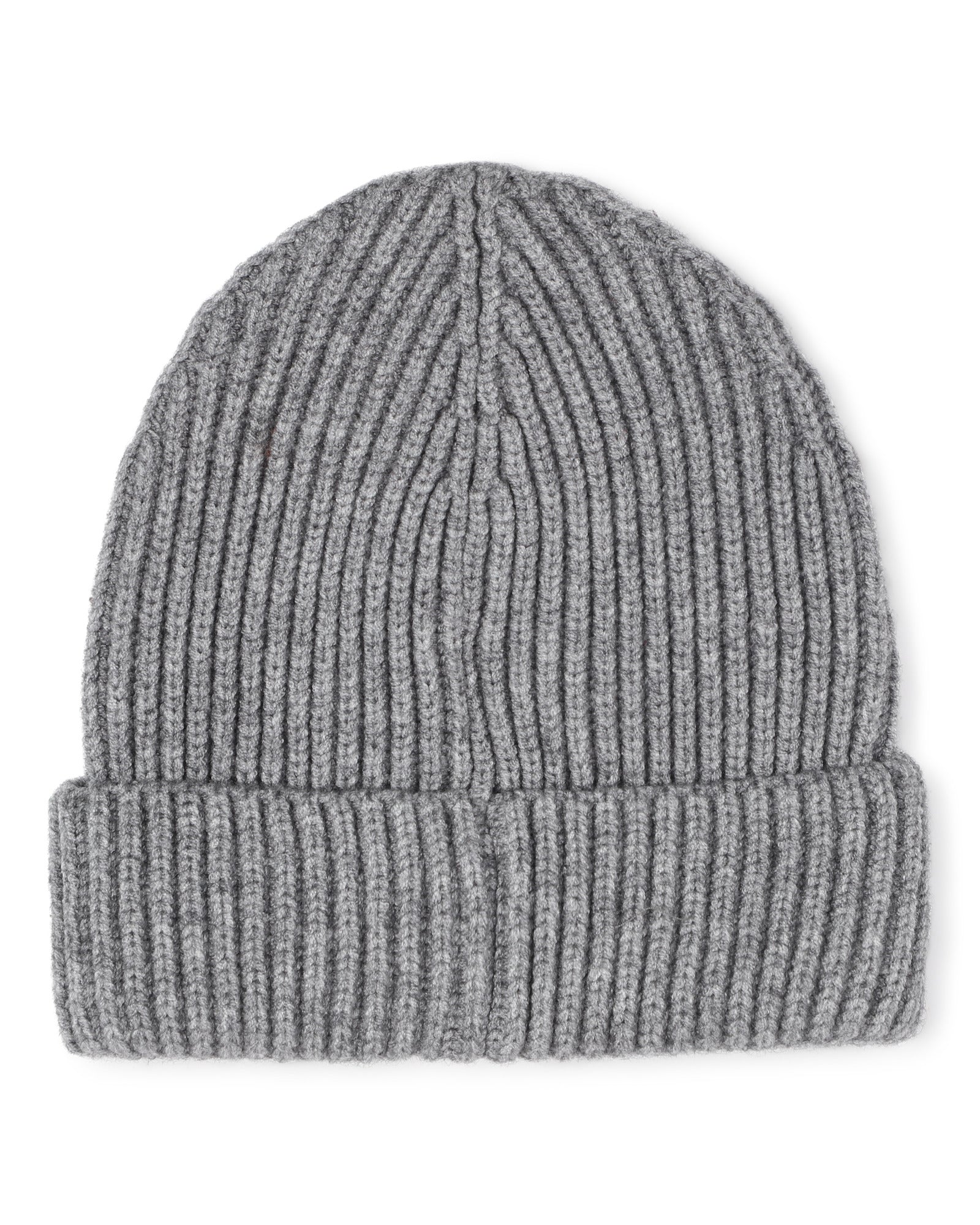 BONNET