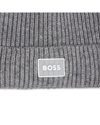 BONNET
