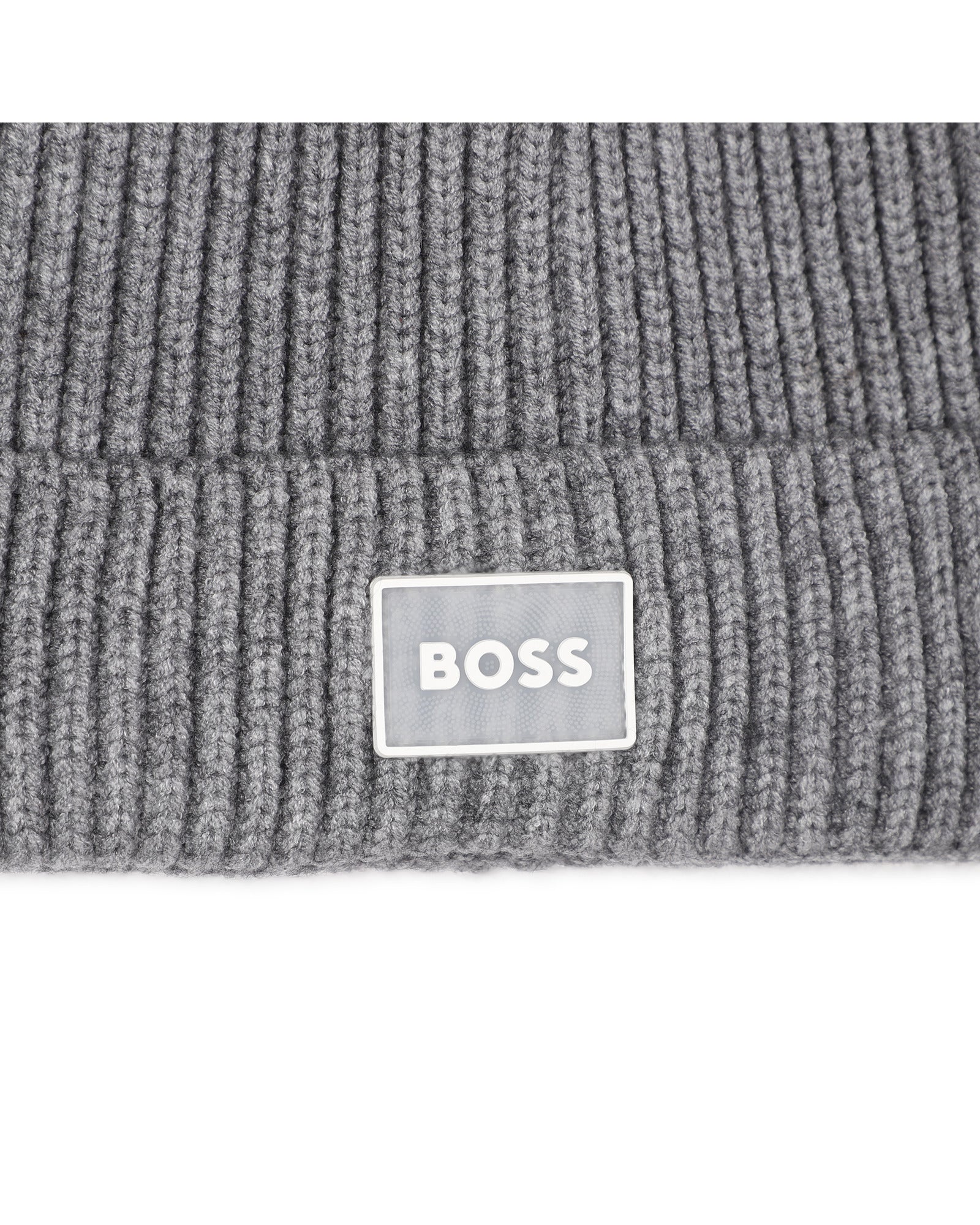 BONNET
