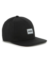 CASQUETTE
