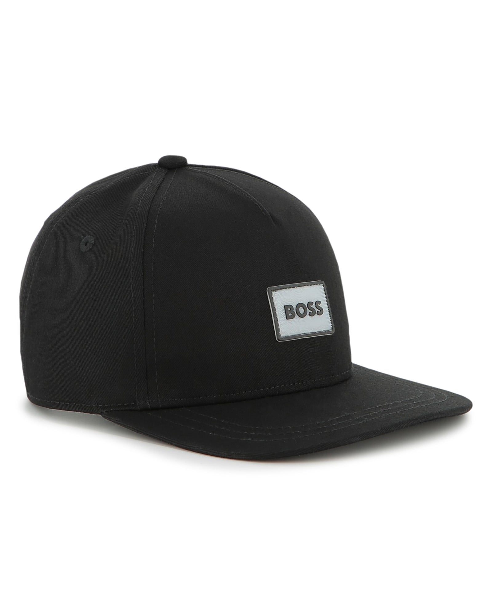 CASQUETTE
