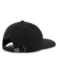 CASQUETTE