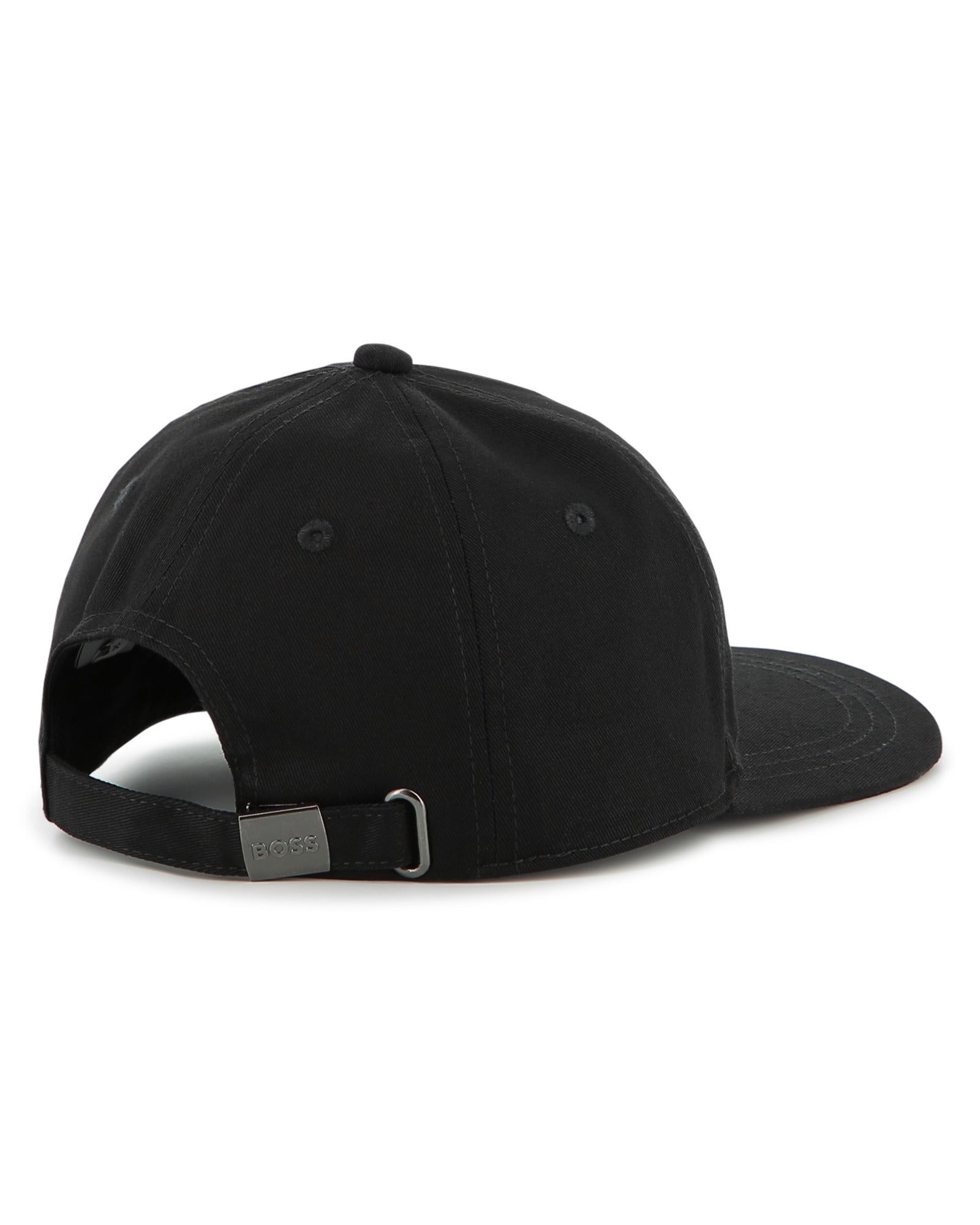 CASQUETTE