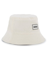 BOB REVERSIBLE
