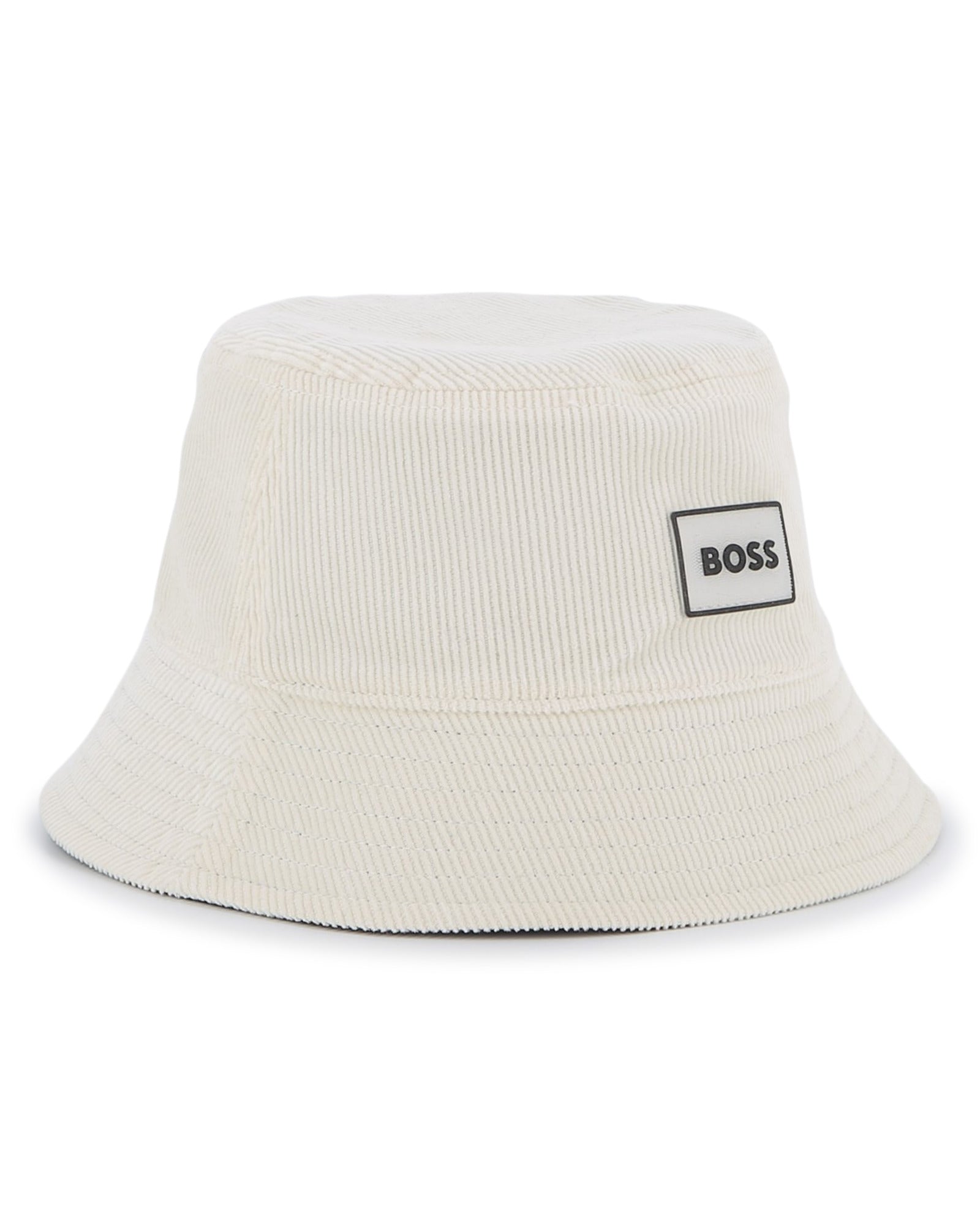BOB REVERSIBLE