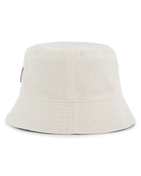 BOB REVERSIBLE