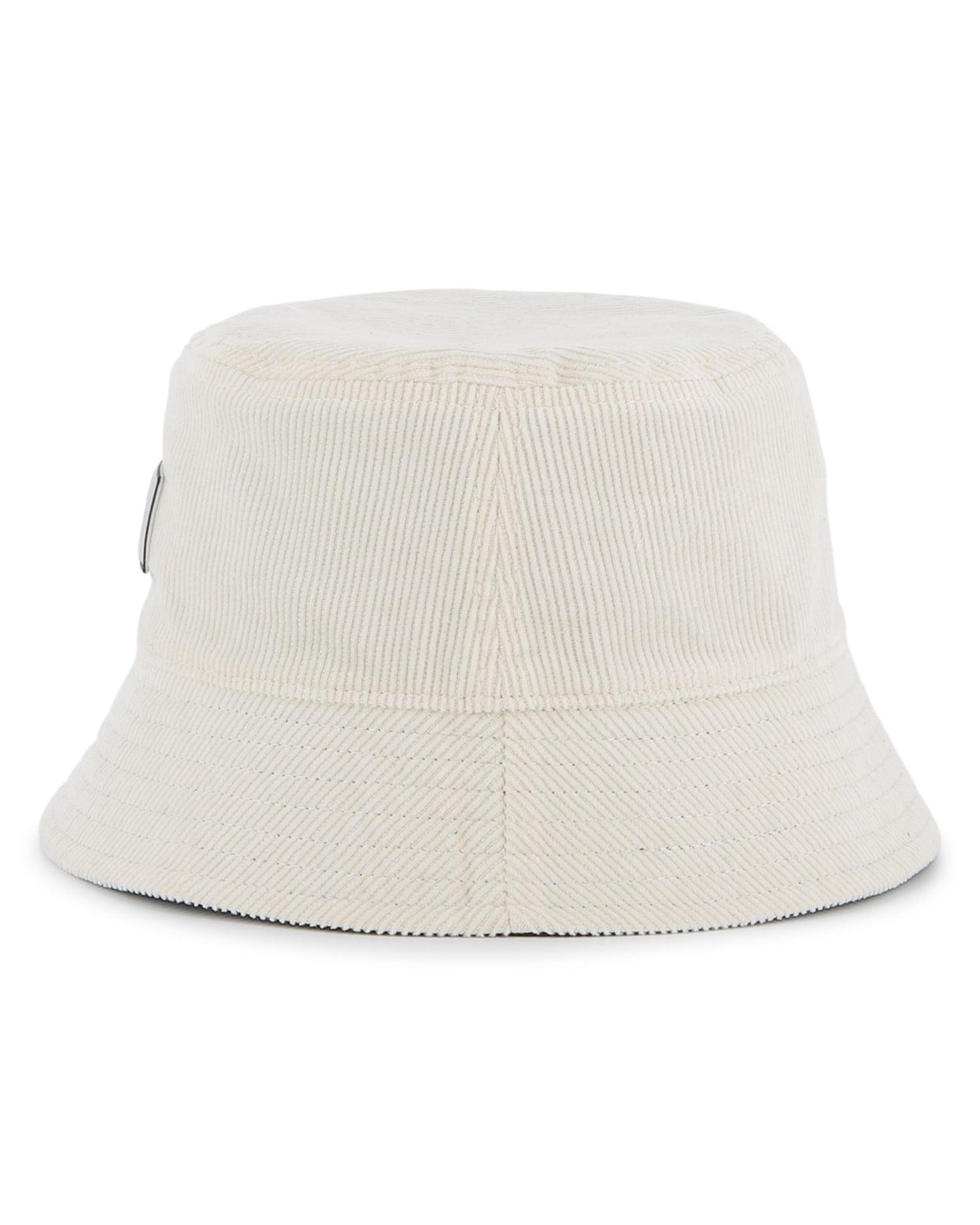 BOB REVERSIBLE