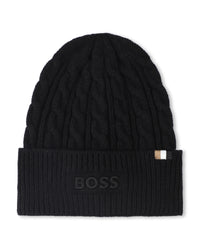 BONNET