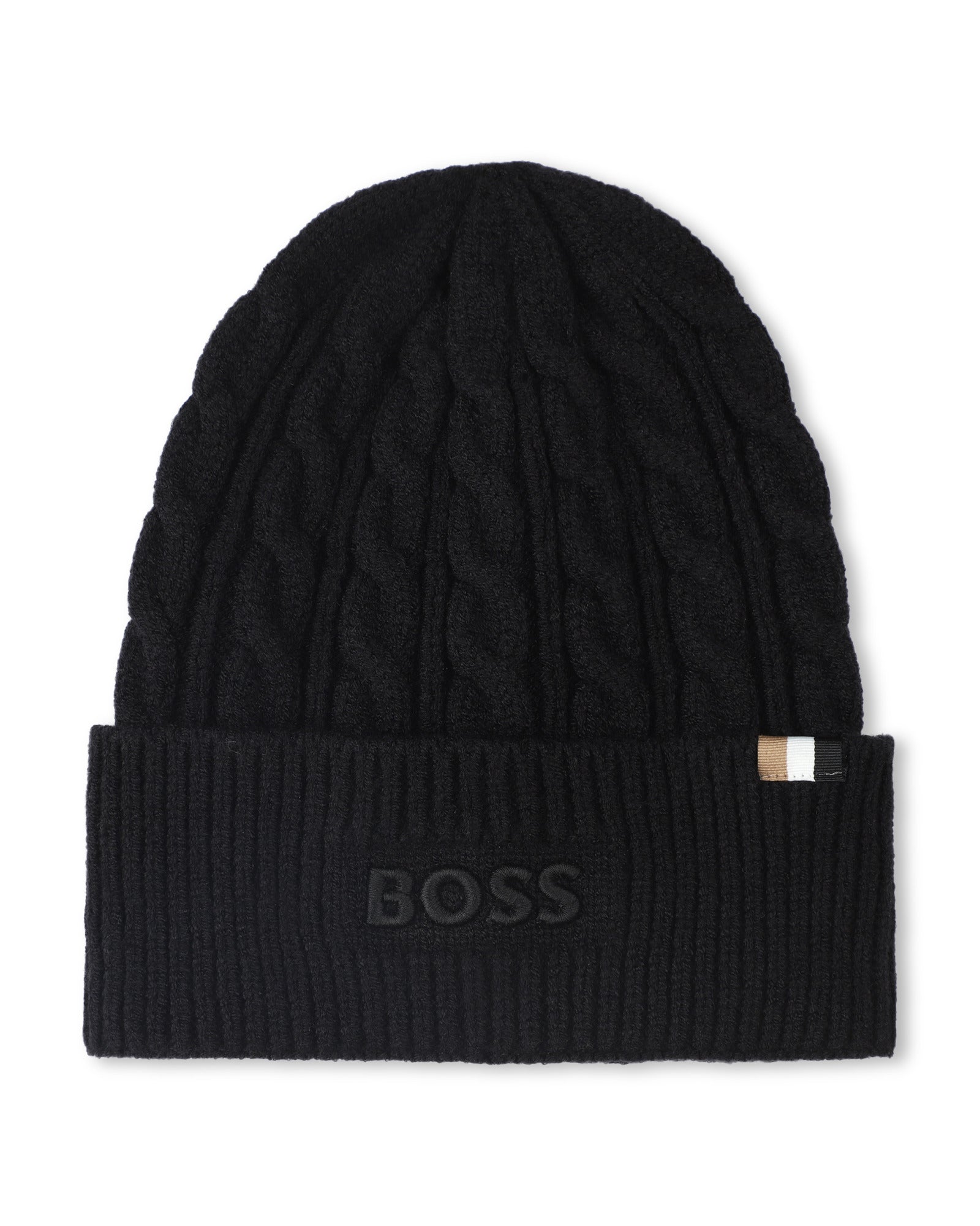 BONNET