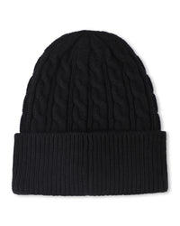 BONNET