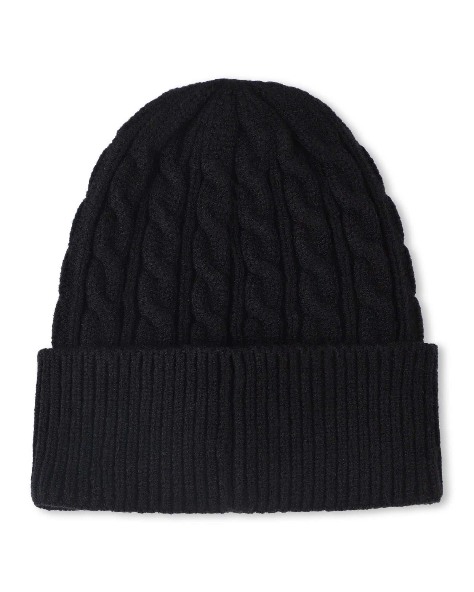 BONNET