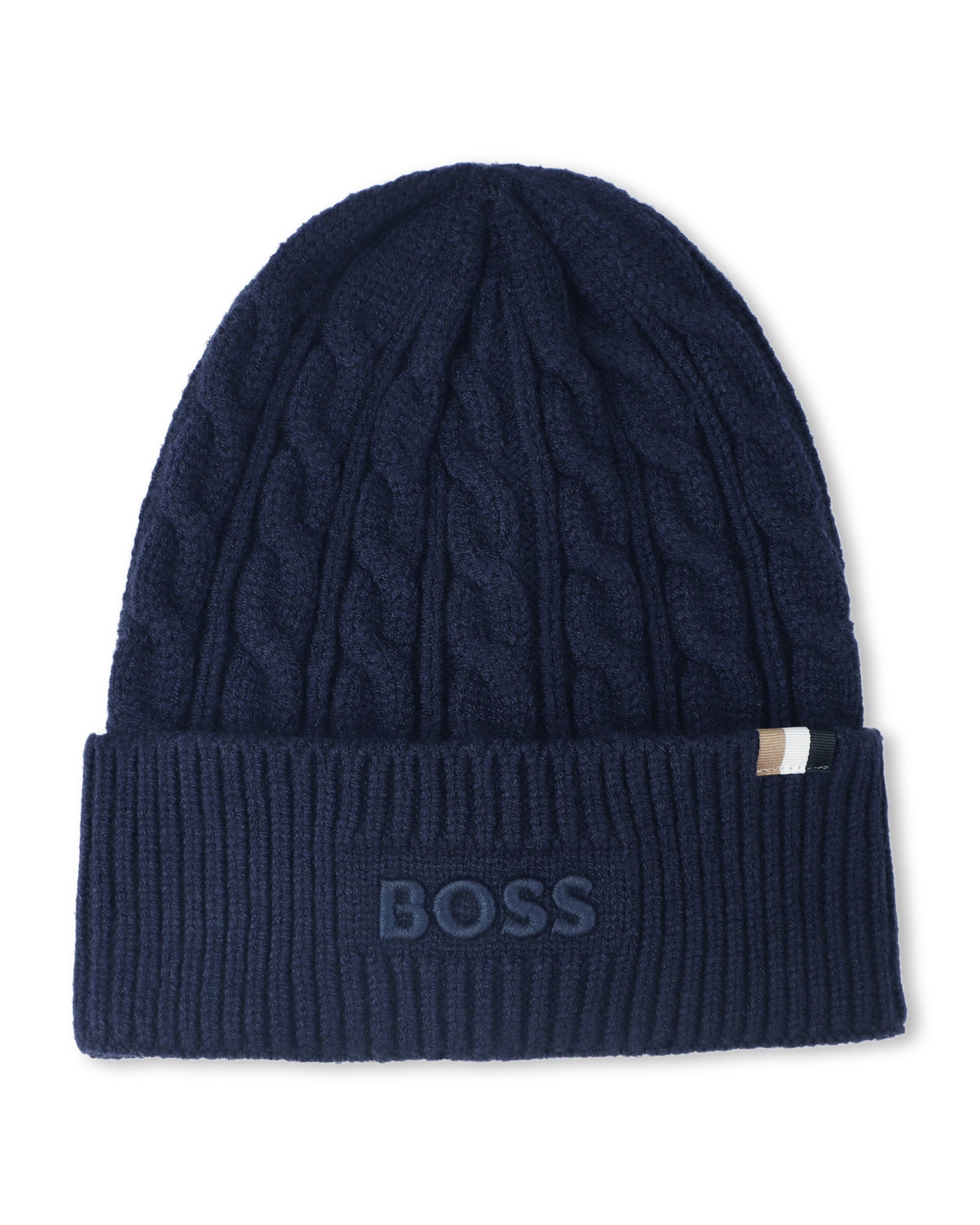 BONNET