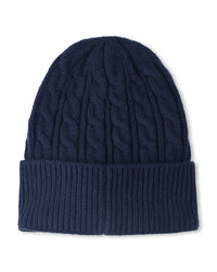 BONNET