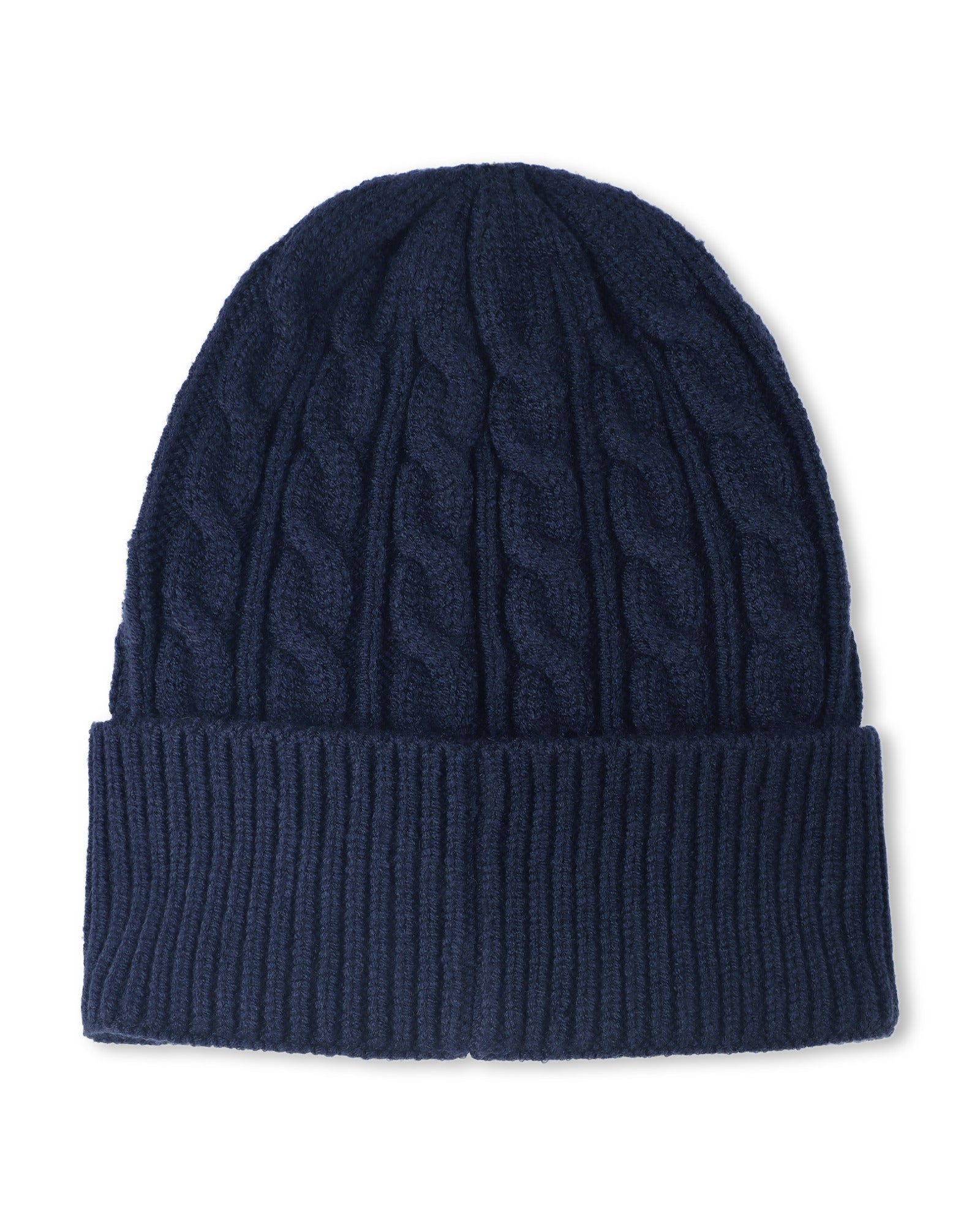 BONNET