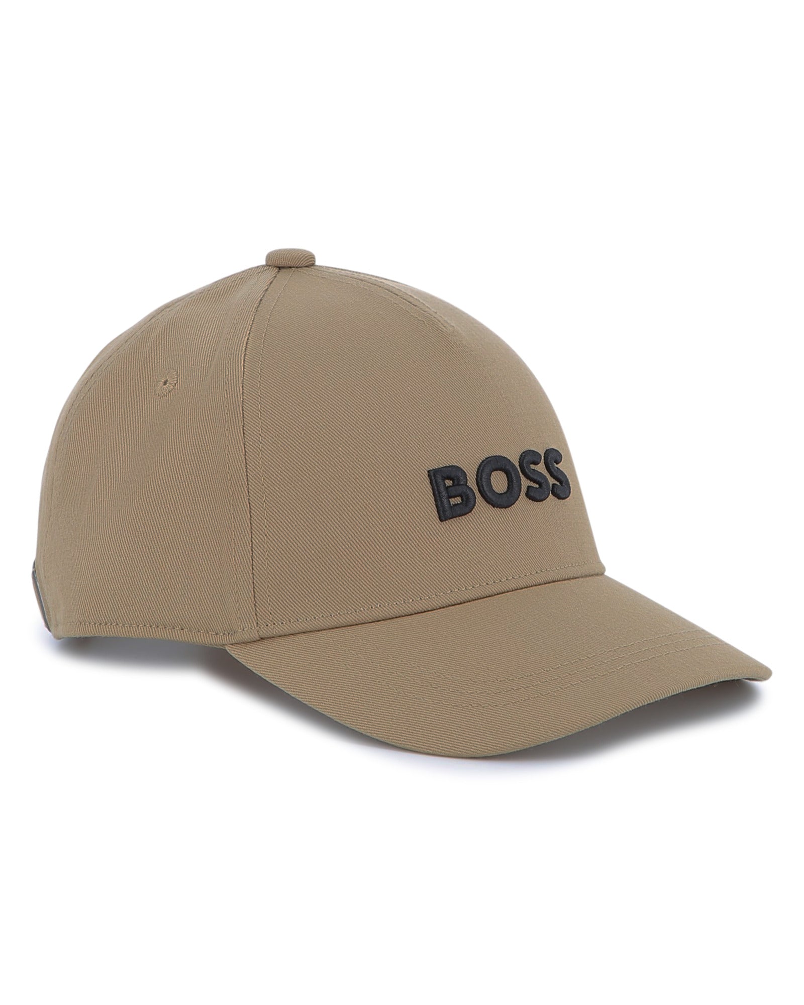 CASQUETTE