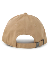 CASQUETTE