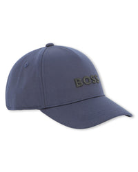 CASQUETTE