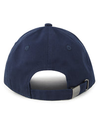 CASQUETTE