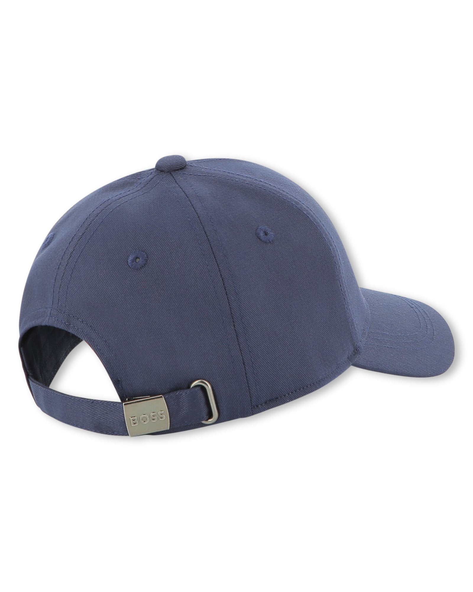 CASQUETTE