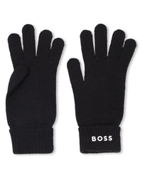 GANTS