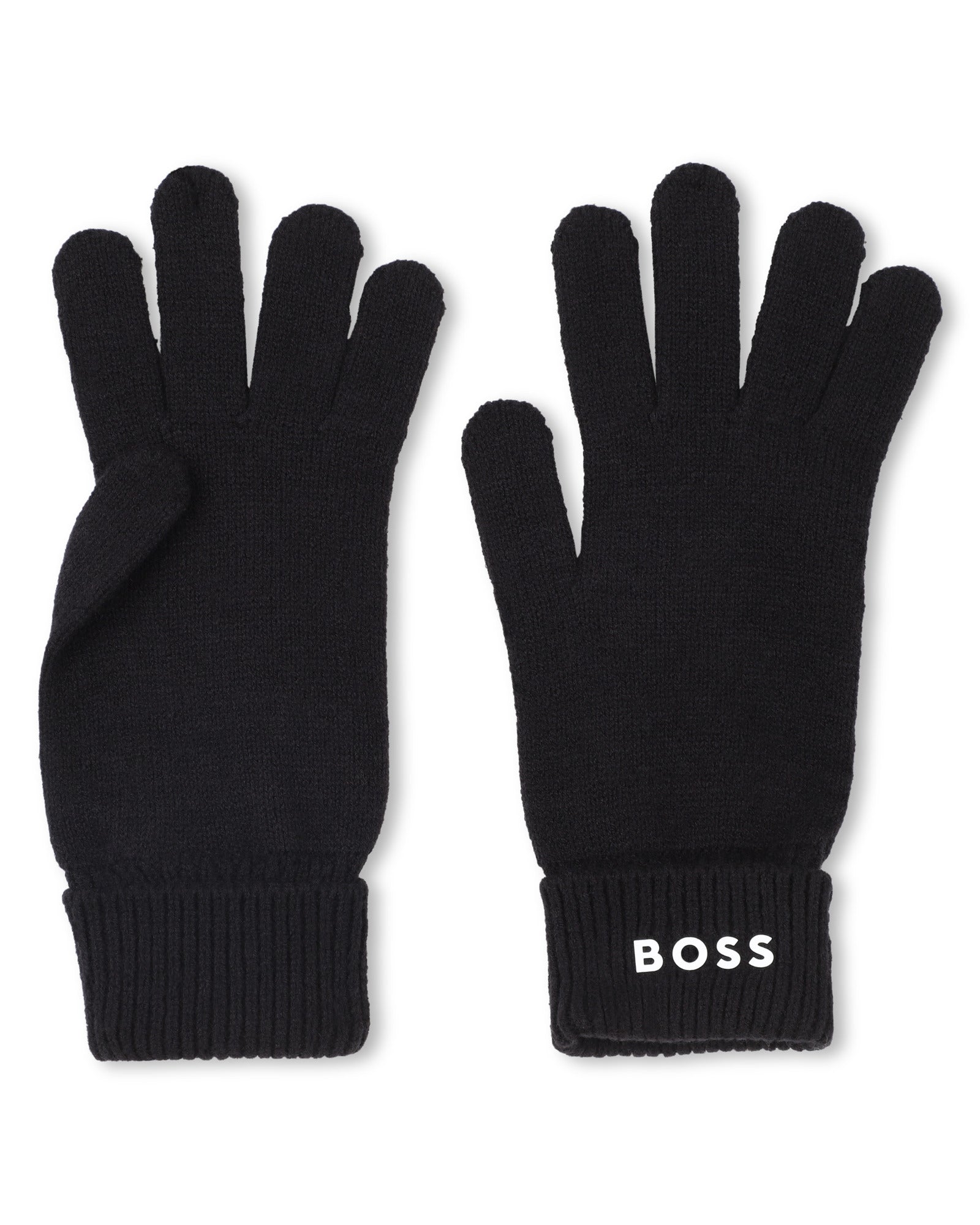 GANTS
