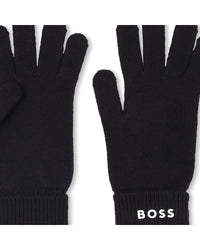 GANTS